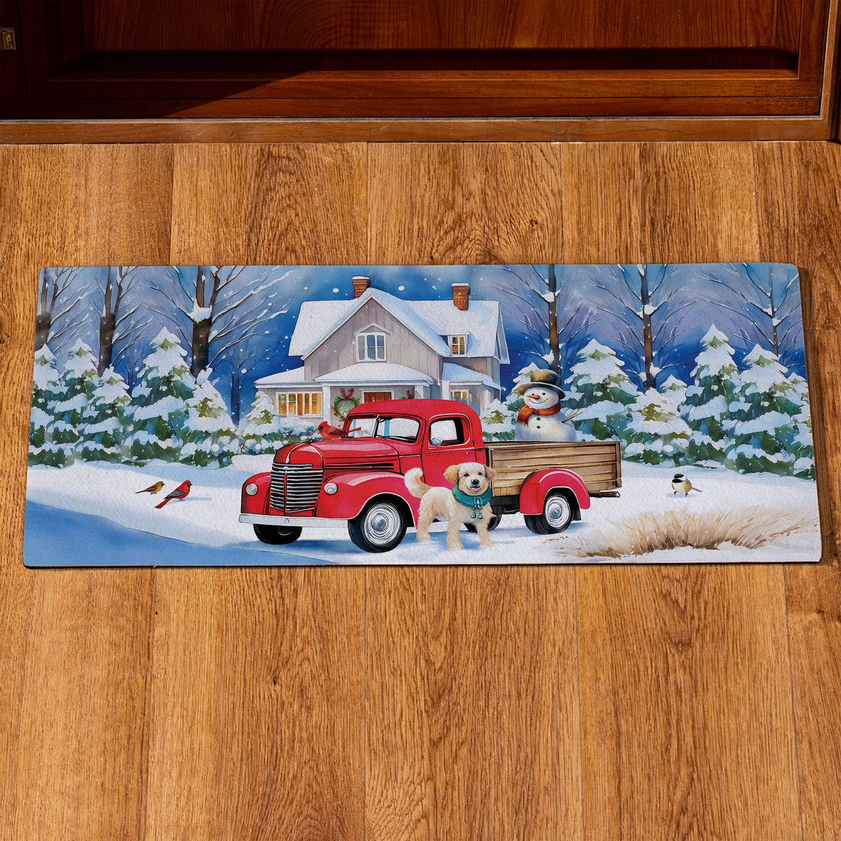 https://asset.productmarketingcloud.com/api/assetstorage/3909_17322c11-8bb5-415f-b010-66027dea4ecd