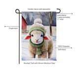 https://asset.productmarketingcloud.com/api/assetstorage/3909_47b8a9ab-4df0-4f6a-9049-e5b9cfdc1d00