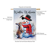 https://asset.productmarketingcloud.com/api/assetstorage/3909_a4685c76-a40b-4902-a81a-0e9fd364d3b0