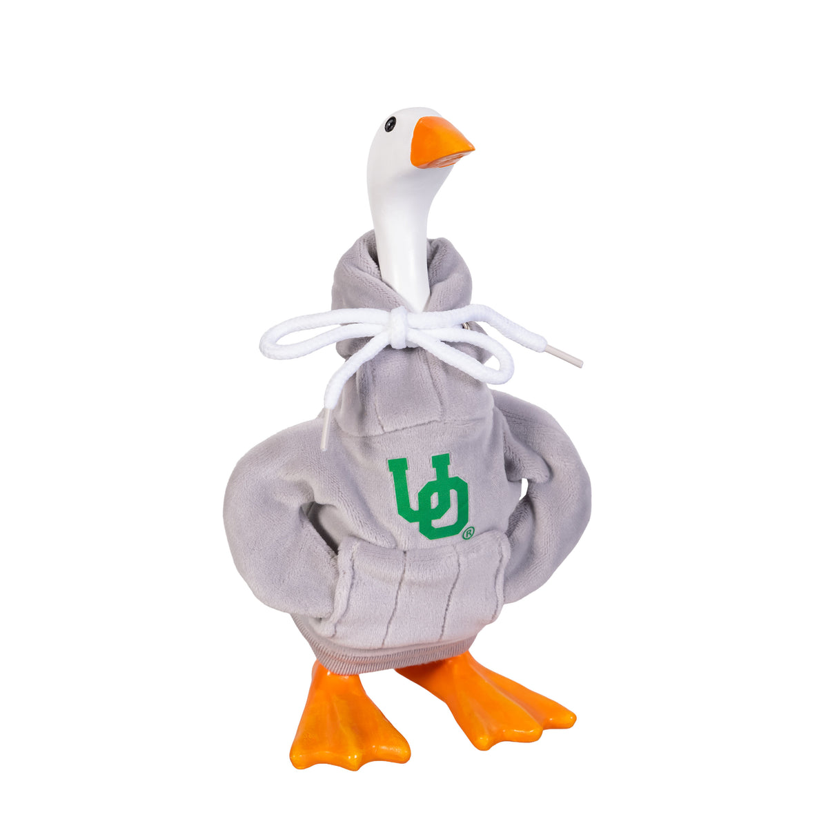https://asset.productmarketingcloud.com/api/assetstorage/3909_51a44c34-fb7e-46fe-9c20-0e2aee64ac06