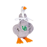 https://asset.productmarketingcloud.com/api/assetstorage/3909_51a44c34-fb7e-46fe-9c20-0e2aee64ac06