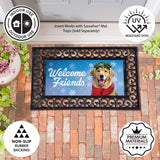 https://asset.productmarketingcloud.com/api/assetstorage/3909_e469424c-74de-44a2-90cf-1327d9ddd0fe