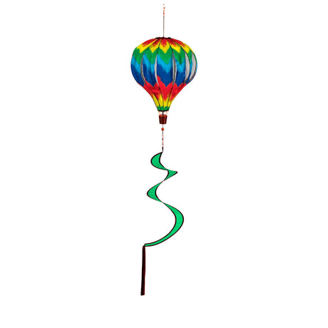 https://asset.productmarketingcloud.com/api/assetstorage/3909_b73ee283-30cc-4310-b060-23fa35069788