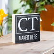 https://asset.productmarketingcloud.com/api/assetstorage/3909_e206ef14-c6fa-4e11-b29b-af57818f9358