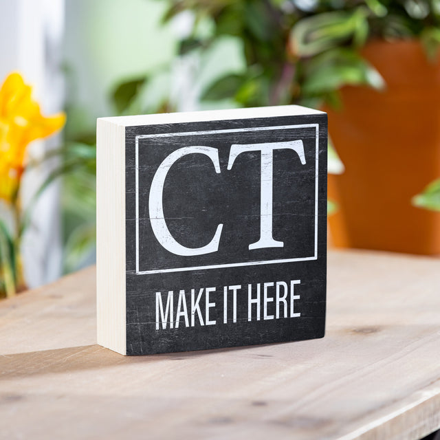 https://asset.productmarketingcloud.com/api/assetstorage/3909_e206ef14-c6fa-4e11-b29b-af57818f9358