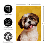 https://asset.productmarketingcloud.com/api/assetstorage/3909_0a26d54a-b8dd-4724-a138-1da0a0d4fd41