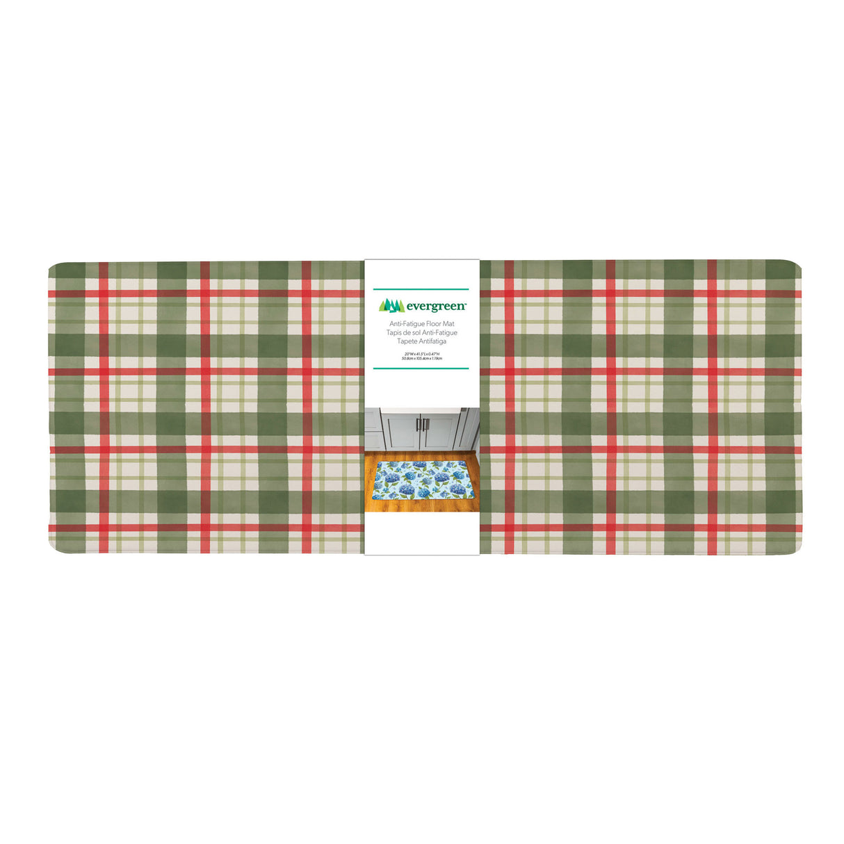 https://asset.productmarketingcloud.com/api/assetstorage/3909_fb354820-f818-480c-8c34-9cbaff12b2b4