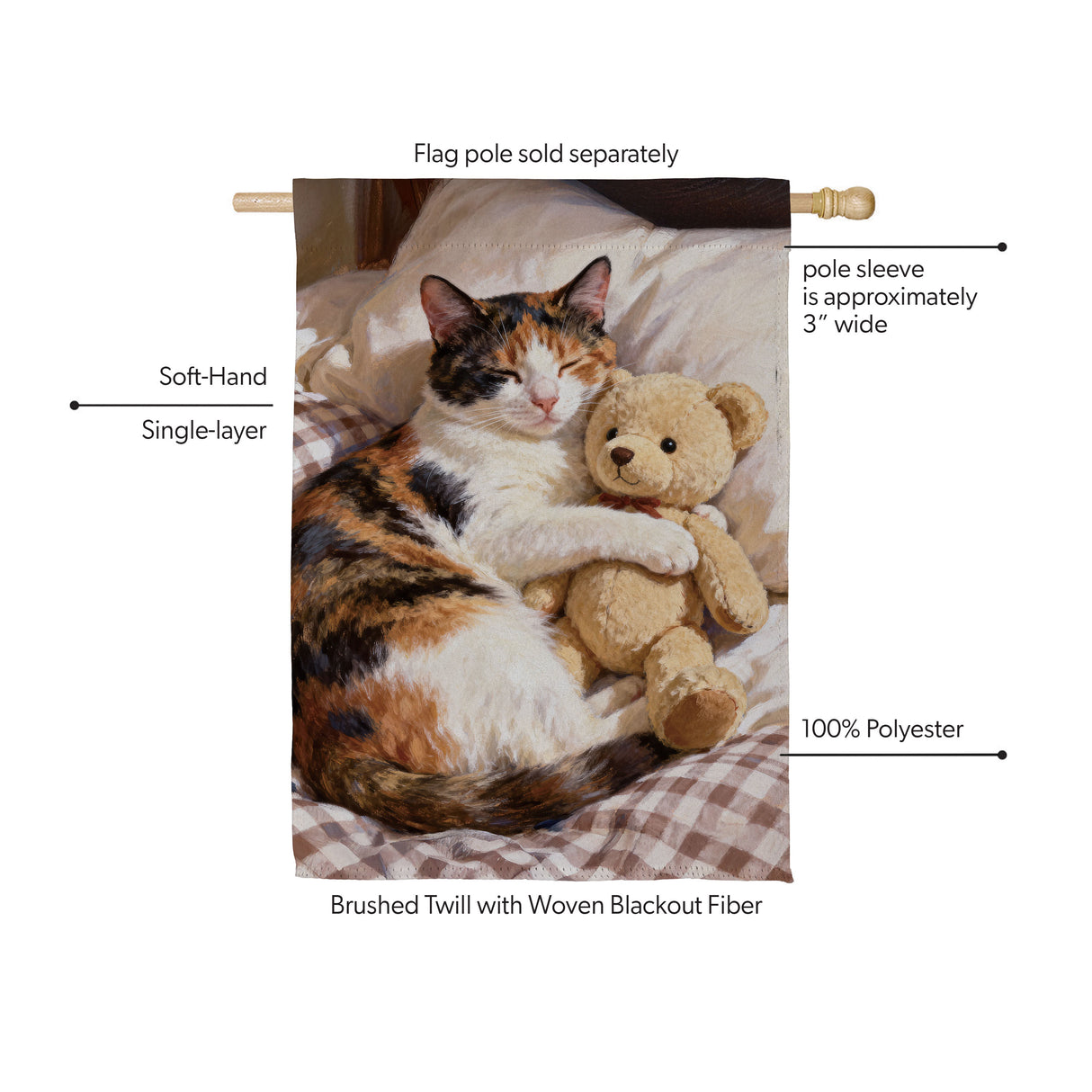https://asset.productmarketingcloud.com/api/assetstorage/3909_15bf814e-5d3d-4c0c-9352-e5315dda92be