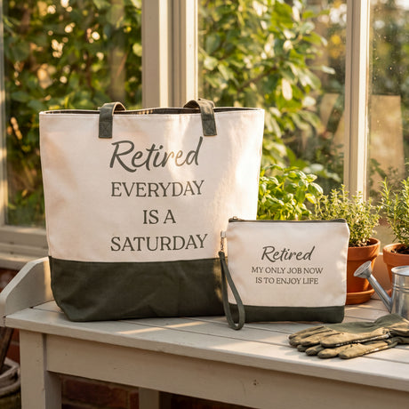 https://asset.productmarketingcloud.com/api/assetstorage/3909_cb7ca5b5-e9db-48dd-9e15-d11b717d039f