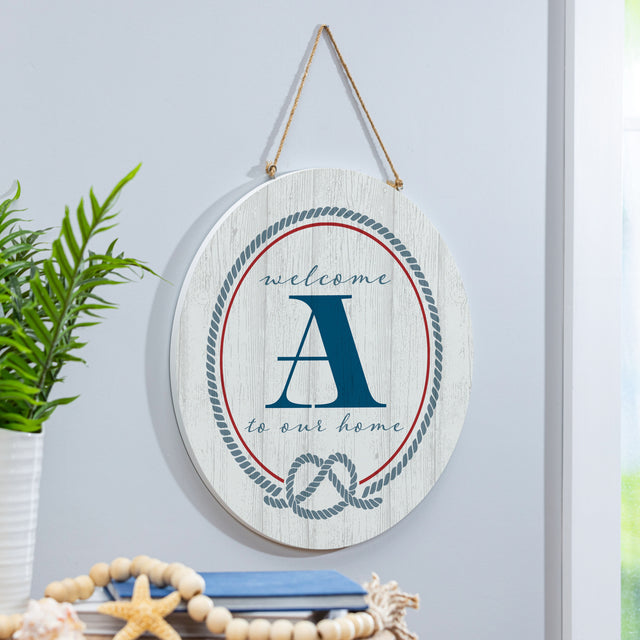 https://asset.productmarketingcloud.com/api/assetstorage/3909_5df93e95-5dc1-42df-9f62-b67db25e9a19