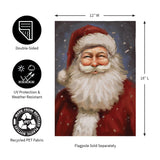 https://asset.productmarketingcloud.com/api/assetstorage/3909_e254138a-ecce-4be0-9b8b-1450f702230b