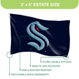 https://asset.productmarketingcloud.com/api/assetstorage/3909_e20adcc9-0bed-43e4-9b9c-693558ca2ed4