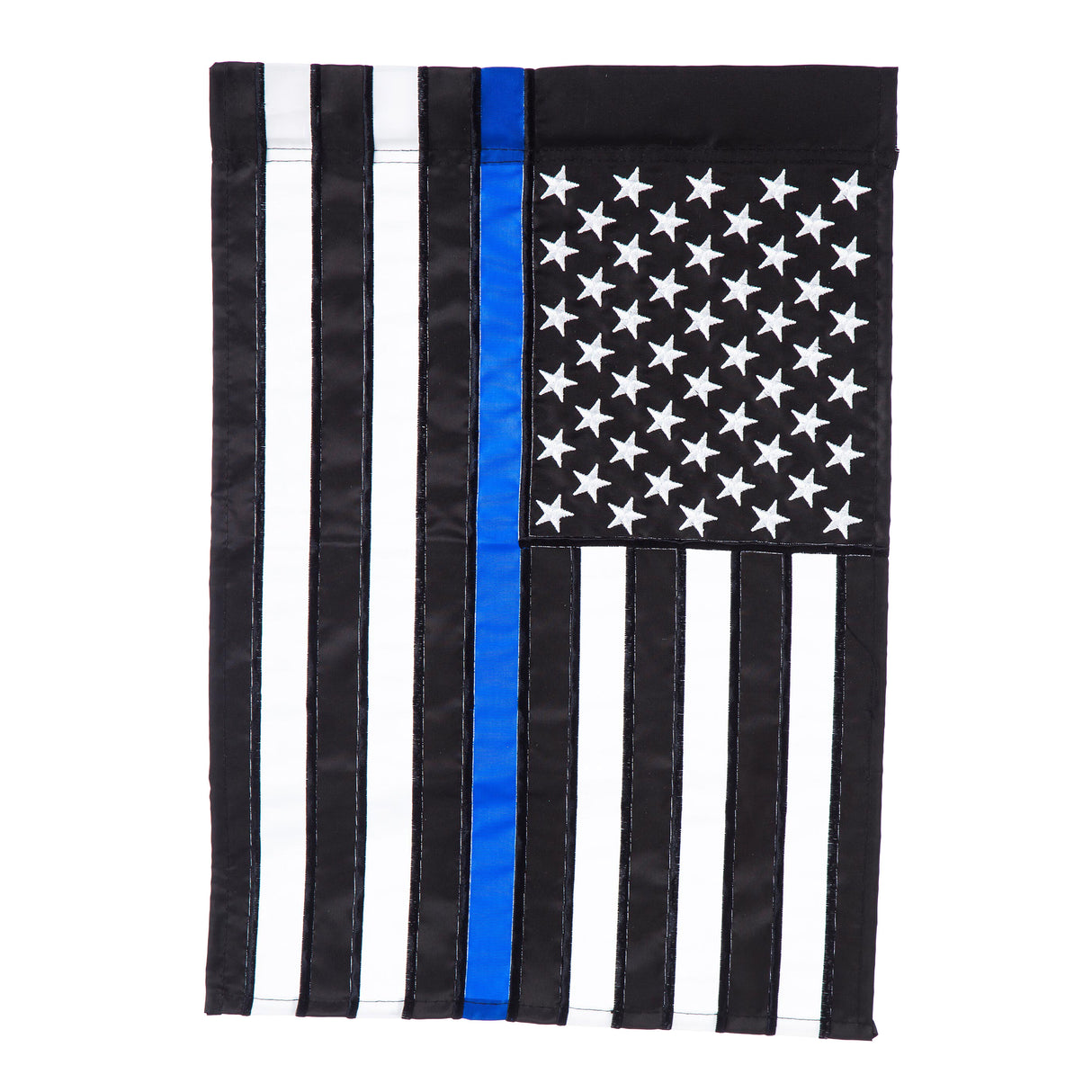 https://asset.productmarketingcloud.com/api/assetstorage/3909_89f75bba-16b2-49c9-86e5-6b0277709403