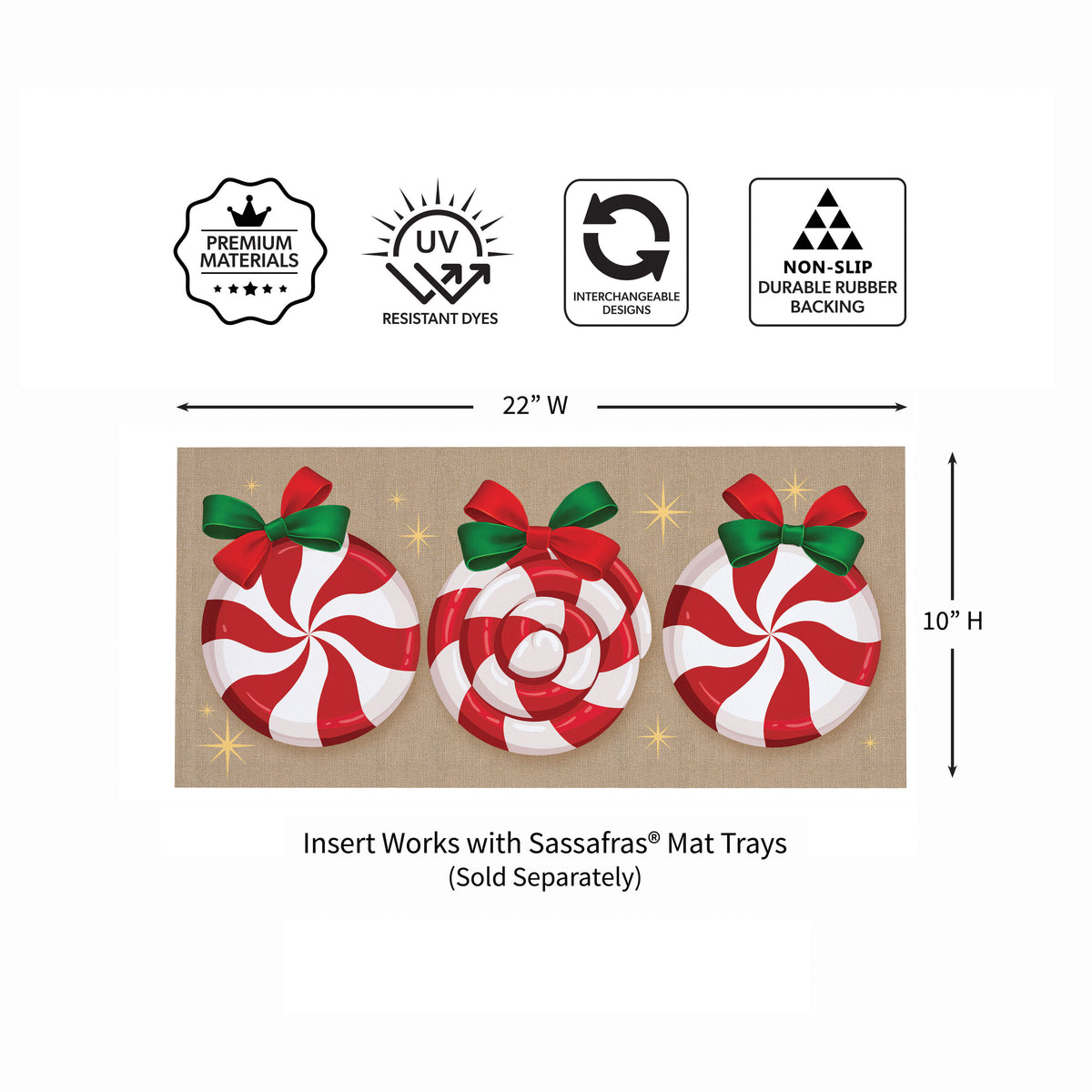 https://asset.productmarketingcloud.com/api/assetstorage/3909_a0b0df00-cecb-466e-a9b5-01bae0f6fd11