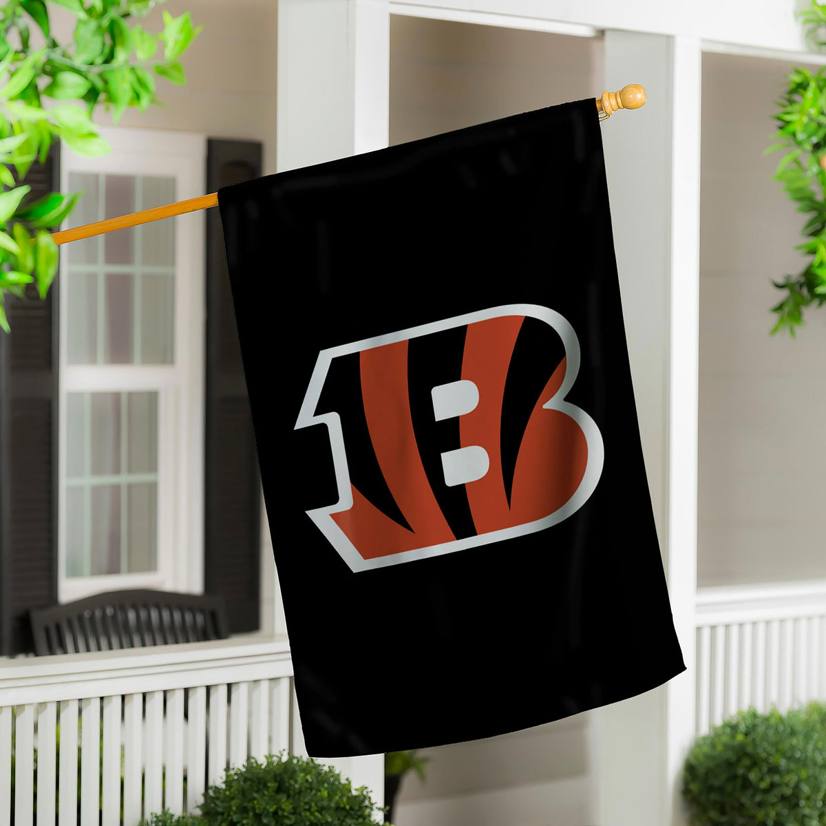 https://asset.productmarketingcloud.com/api/assetstorage/3909_9fa00f76-cd88-4569-ba66-2896ab976522