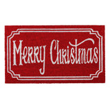 https://asset.productmarketingcloud.com/api/assetstorage/3909_b3dc96c8-c021-4e6b-8a71-8180548ad632