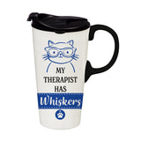 https://asset.productmarketingcloud.com/api/assetstorage/3909_175f2bf7-22bf-4b62-aa4a-7fca48d1f3de