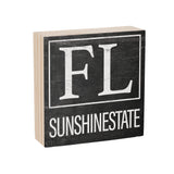 https://asset.productmarketingcloud.com/api/assetstorage/3909_f12e9f4f-aca9-420f-8520-31ecbad5faf3