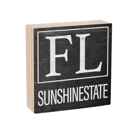 https://asset.productmarketingcloud.com/api/assetstorage/3909_f12e9f4f-aca9-420f-8520-31ecbad5faf3
