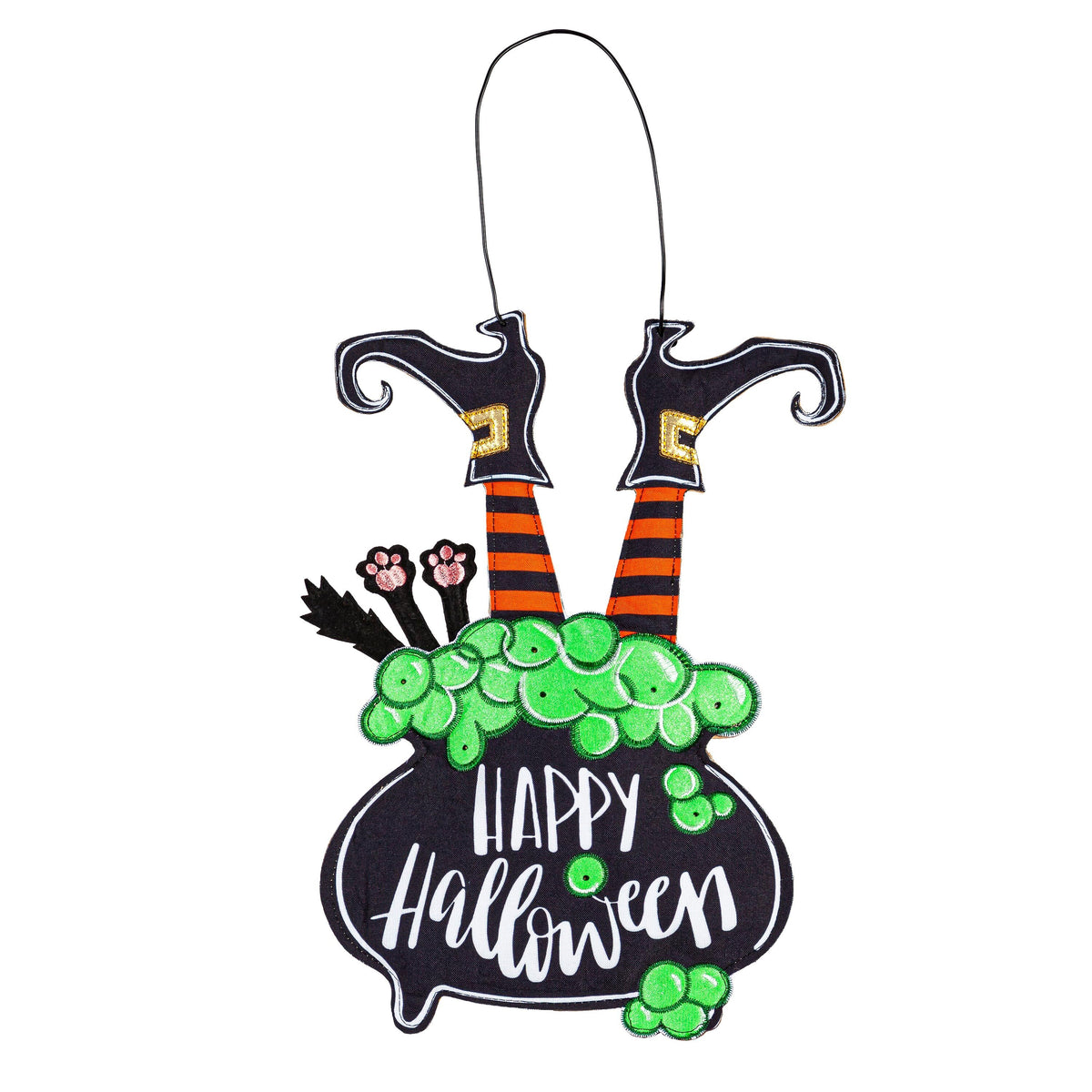 https://asset.productmarketingcloud.com/api/assetstorage/3909_70859b44-9ef4-4194-94b3-8d1036e9ff0d