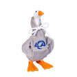 https://asset.productmarketingcloud.com/api/assetstorage/3909_708033b1-224a-4bb0-900b-e27d062c7229