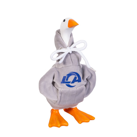 https://asset.productmarketingcloud.com/api/assetstorage/3909_708033b1-224a-4bb0-900b-e27d062c7229