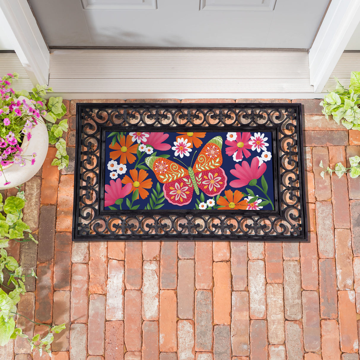 https://asset.productmarketingcloud.com/api/assetstorage/3909_369f6241-18ea-4184-b9d9-770ab5c276ab
