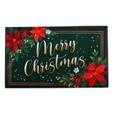 https://asset.productmarketingcloud.com/api/assetstorage/3909_adf937fe-50c2-4647-80b7-5955ac61feea