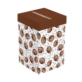 https://asset.productmarketingcloud.com/api/assetstorage/3909_1b6fba33-0dbd-4393-a355-a4904b8d6912
