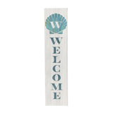 https://asset.productmarketingcloud.com/api/assetstorage/3909_d92e9b96-91f5-40d1-9e9e-ad4b28c4a0b6