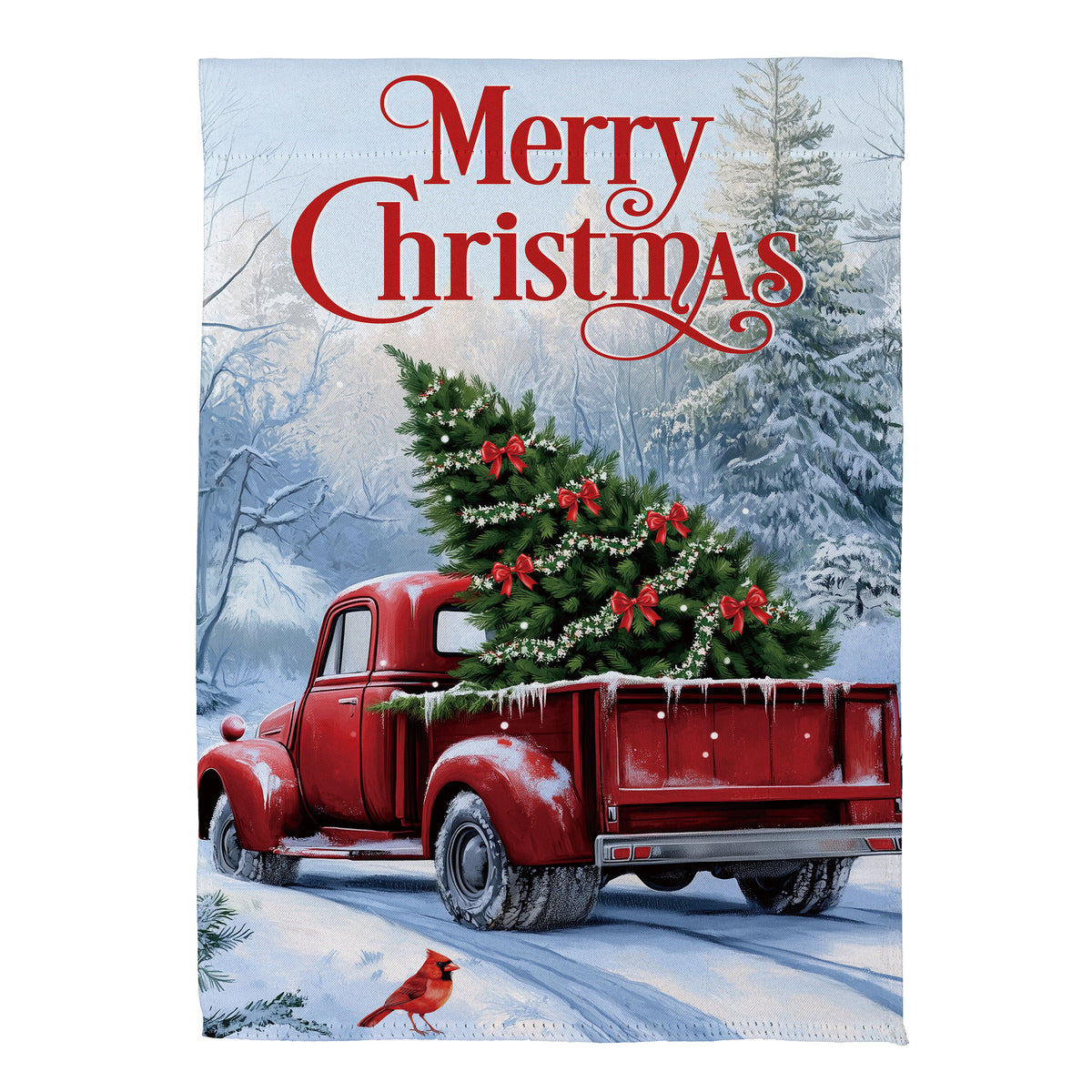 https://asset.productmarketingcloud.com/api/assetstorage/3909_95859fd3-8deb-4ed0-b38f-3d4322288e98