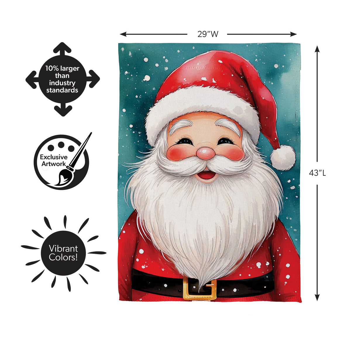 https://asset.productmarketingcloud.com/api/assetstorage/3909_0bdb85a8-9df7-48eb-8f55-0b5760320073