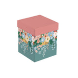 https://asset.productmarketingcloud.com/api/assetstorage/3909_40ff6016-5a18-4e86-af9a-8bb7493eb65a