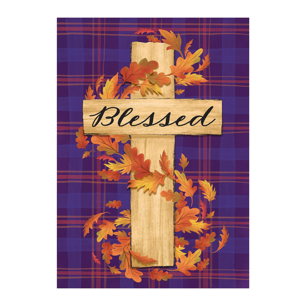 https://asset.productmarketingcloud.com/api/assetstorage/3909_7636af02-8624-4163-a364-5e701090a277