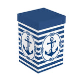 https://asset.productmarketingcloud.com/api/assetstorage/3909_1720590c-4f9c-4f1f-8f21-83487a3b0635