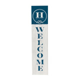 https://asset.productmarketingcloud.com/api/assetstorage/3909_084b1d27-eb67-4401-a738-708a3d8bb854