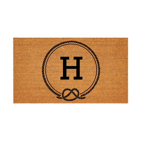 https://asset.productmarketingcloud.com/api/assetstorage/3909_691ac9b9-8592-4a70-a986-99357ff2e4dd