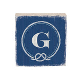 https://asset.productmarketingcloud.com/api/assetstorage/3909_32a21691-e4c6-4fa6-b86a-531e0ae049fd