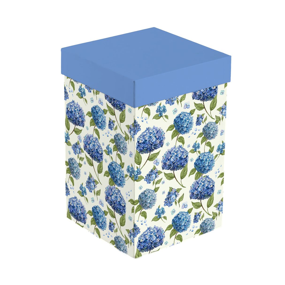 https://asset.productmarketingcloud.com/api/assetstorage/3909_ac6f9319-65af-44db-a603-84837173b6b2