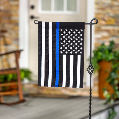 https://asset.productmarketingcloud.com/api/assetstorage/3909_789e31c2-1536-4fe5-bc35-212b65b32d19