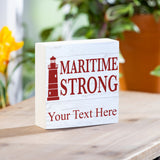https://asset.productmarketingcloud.com/api/assetstorage/3909_a18b38ad-833e-4bd4-bded-34af31cd5524