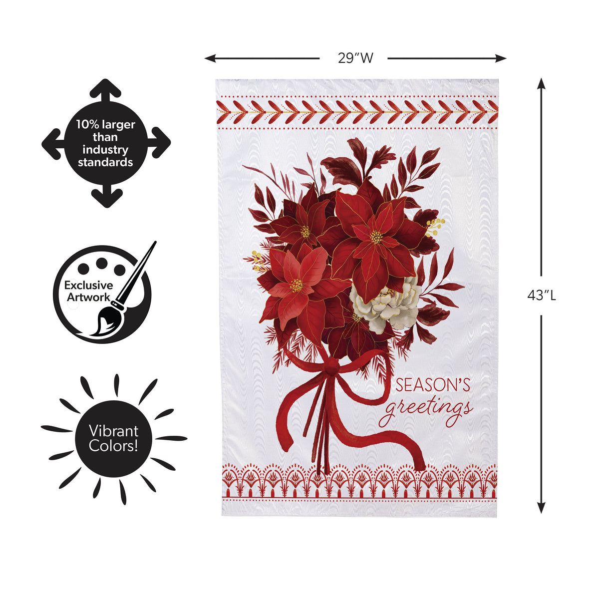 https://asset.productmarketingcloud.com/api/assetstorage/3909_bb235f58-dc2a-42ab-b9a6-e0cefce4e4e7