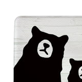 https://asset.productmarketingcloud.com/api/assetstorage/3909_ec8f9932-adc4-4d33-9234-2b47bf604679