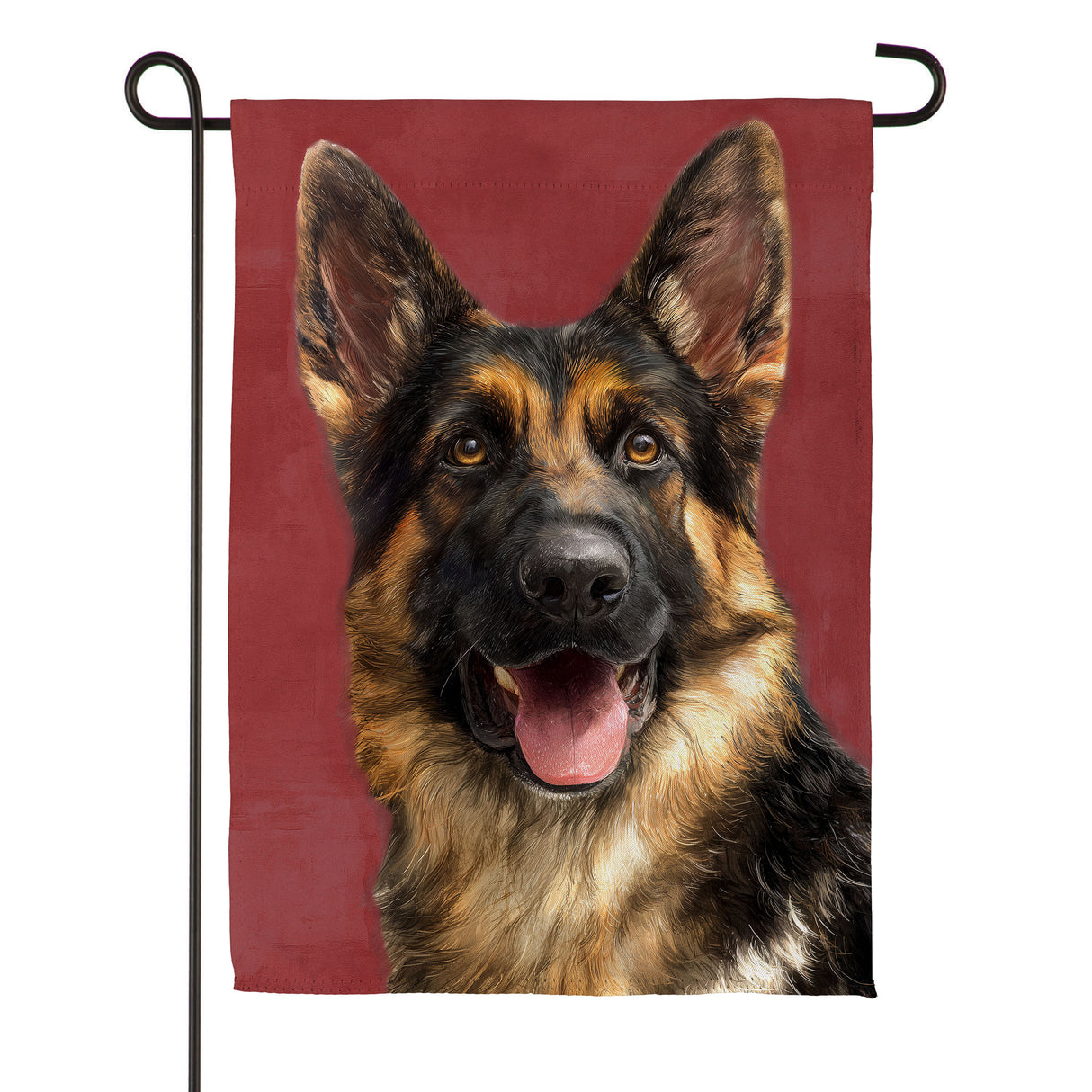 https://asset.productmarketingcloud.com/api/assetstorage/3909_7b531ff0-71bc-4a75-b998-cbc251f572f9