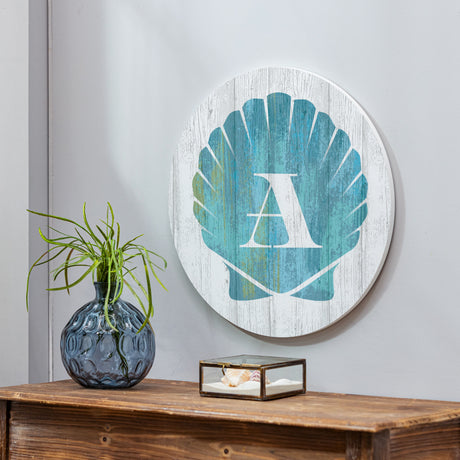 https://asset.productmarketingcloud.com/api/assetstorage/3909_6c08b543-a03f-419c-a6b0-857971cd84b4