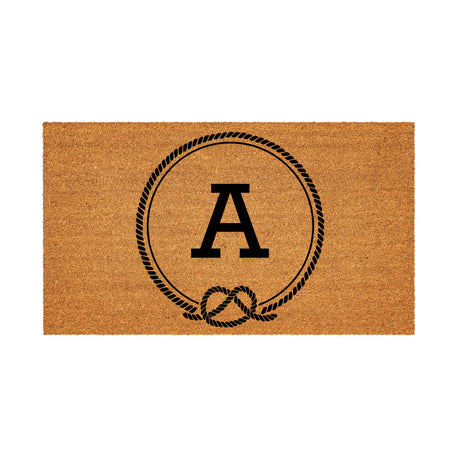 https://asset.productmarketingcloud.com/api/assetstorage/3909_f390e688-3427-4590-b14d-8decb4963afa
