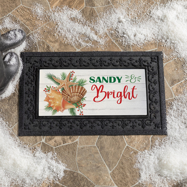 https://asset.productmarketingcloud.com/api/assetstorage/3909_33b5e1a9-d6ad-4d28-a1fb-e39e68f4b8a6
