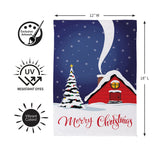 https://asset.productmarketingcloud.com/api/assetstorage/3909_00180780-ddfb-49f9-b64e-9cb43b6a81b5