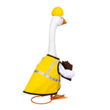 https://asset.productmarketingcloud.com/api/assetstorage/3909_51536ec3-24d2-40cf-9ac4-c8e479893267