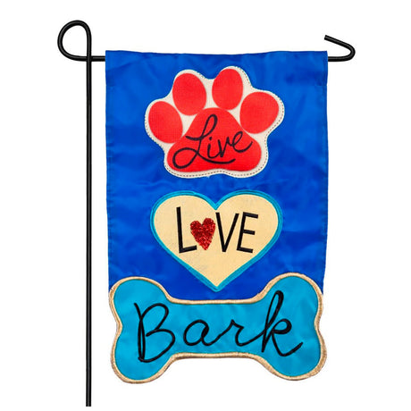https://asset.productmarketingcloud.com/api/assetstorage/3909_af79c59d-8c92-4faa-891f-3123d39fa5b9